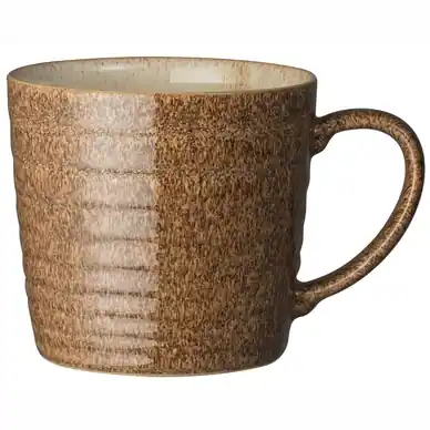 Prix Cassé Mug Denby Studio Craft Birch 400 ml